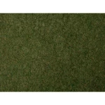 Lišće Divlja trava NOCH 07281 Tamnozelena