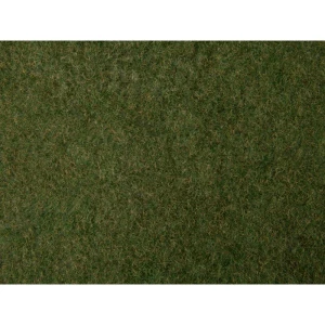 Lišće Divlja trava NOCH 07281 Tamnozelena slika