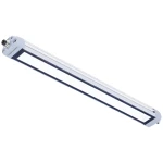LED2WORK led svjetiljka za strojeve TUBELED_25 aluminij boja 8.6 W 1333 lm 24 V/DC (D x Š x V) 370 x 28 x 23 mm 1 St.