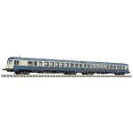 Liliput L163217 N dizel vagon 628 008-5/628 018-4, ocean plava, Kempten, Augsburg of the DB