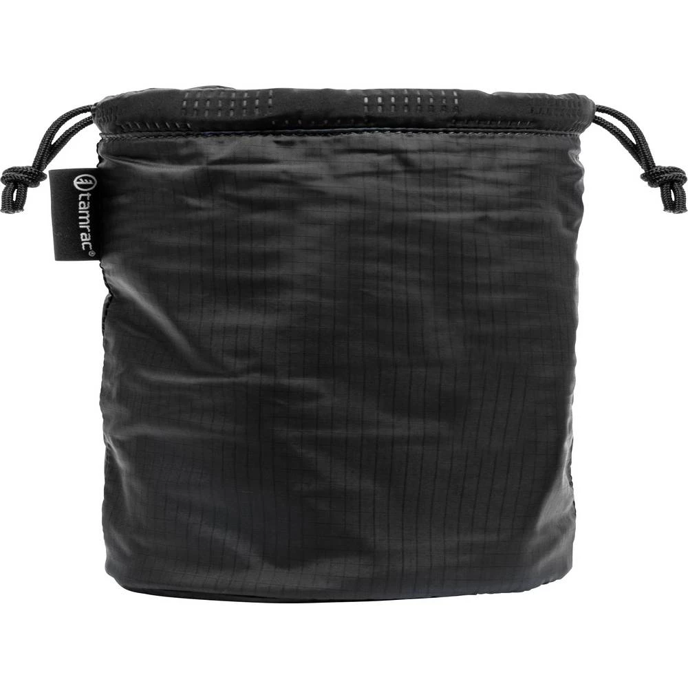 Tamrac vreća za objektiv slika