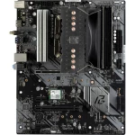 Renkforce komplet za podešavanje računala AMD Ryzen™ 5 Ryzen 5 5600X (6 x 3.7 GHz) 16 GB keine Grafikkarte  ATX