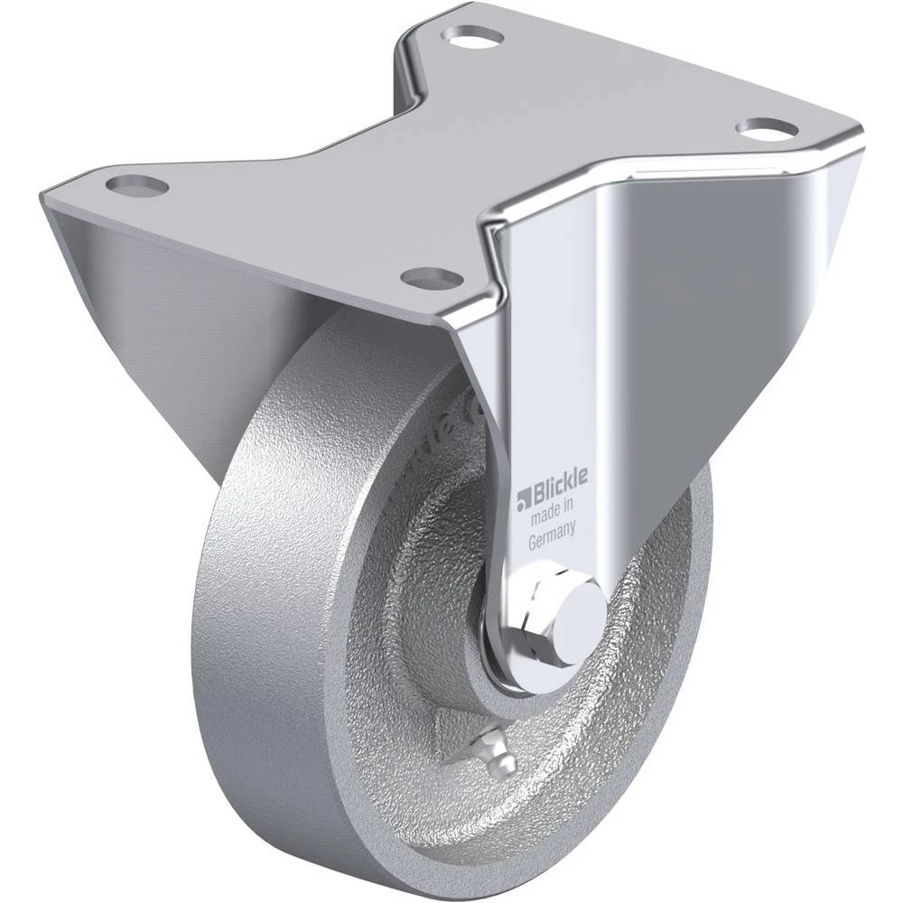 Blickle 754098 slika