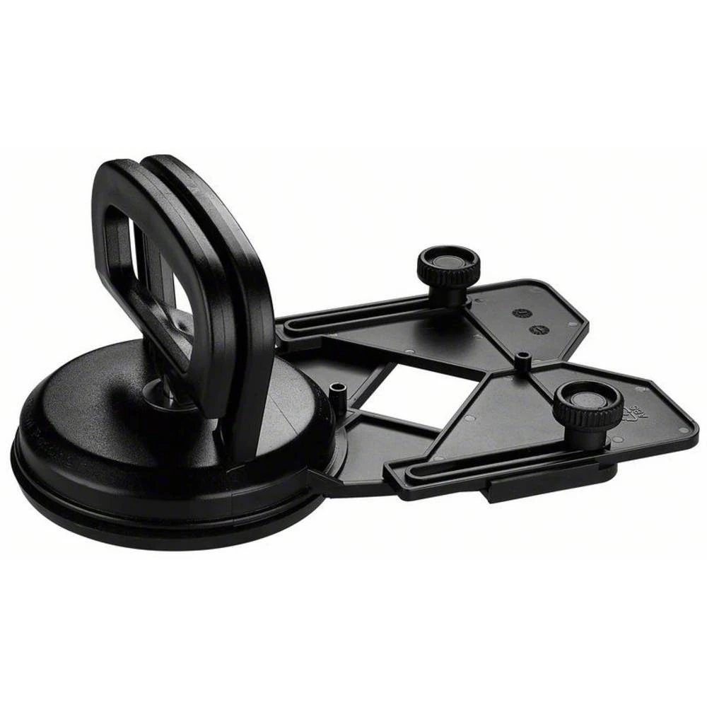 Potpora za centriranje krunskih pila 230 mm Bosch Accessories 2608580327 1 ST slika