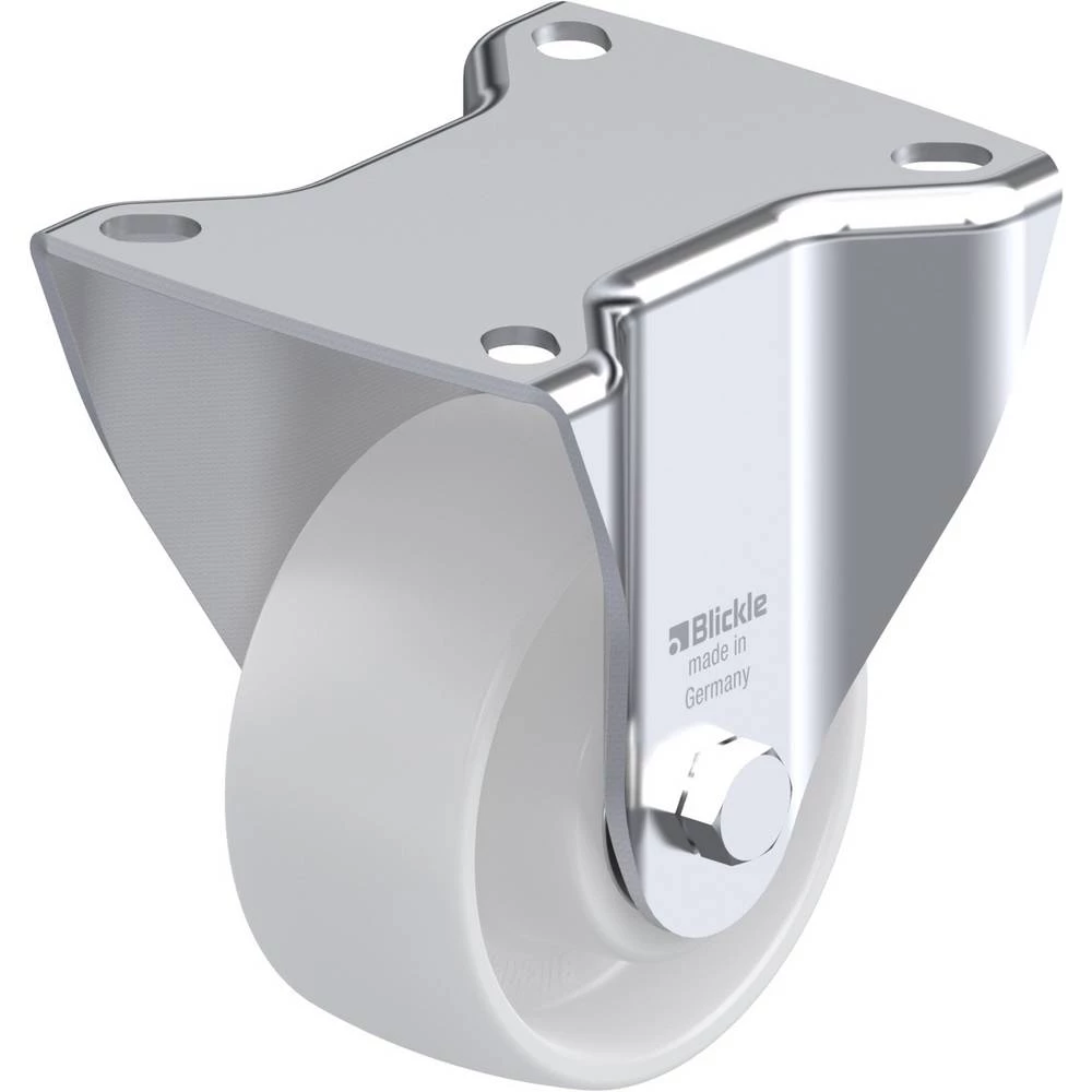 Blickle 754110 slika