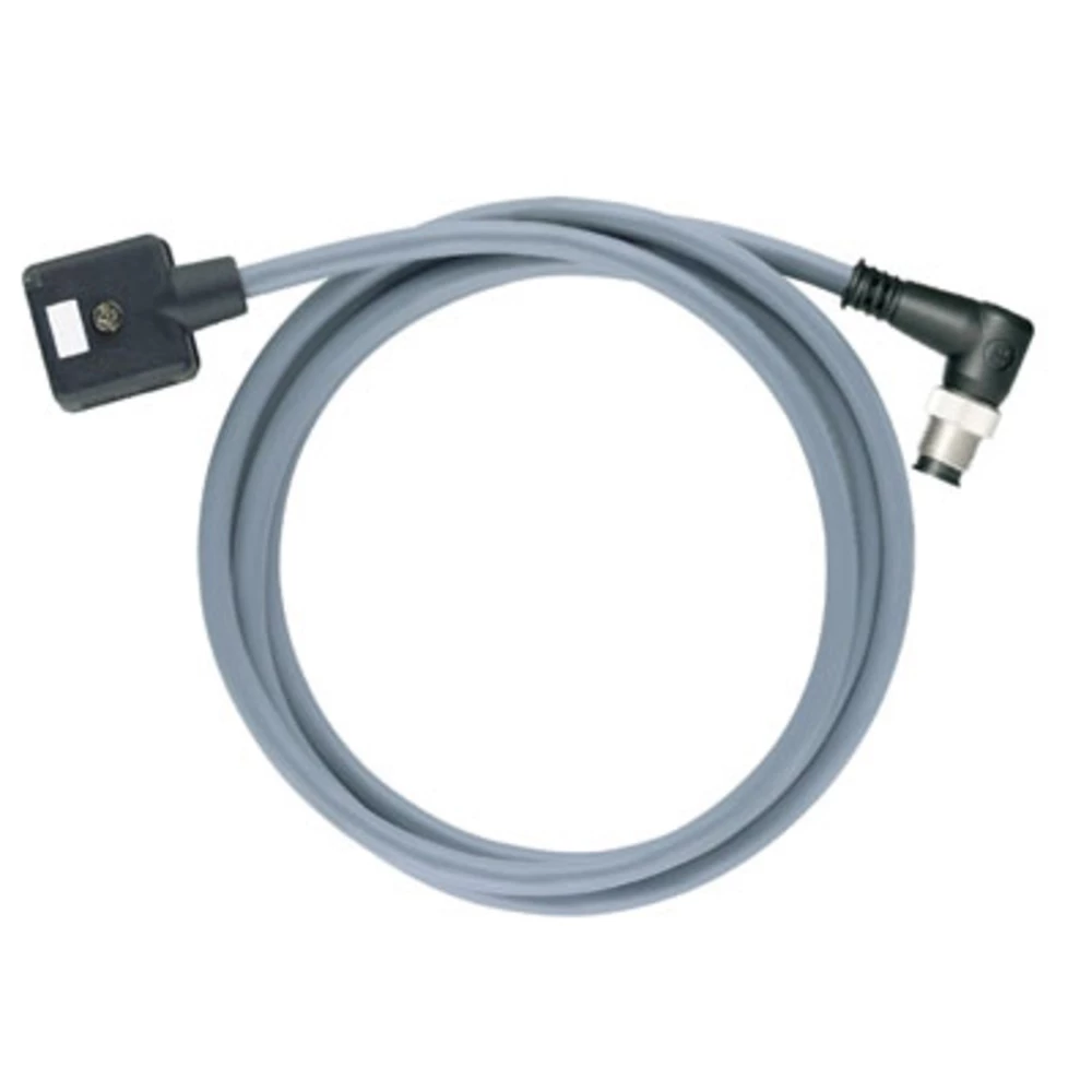 Ventilski utikač SAIL-VSC-M12W-3.0U Weidmüller sadržaj: 1 komad slika