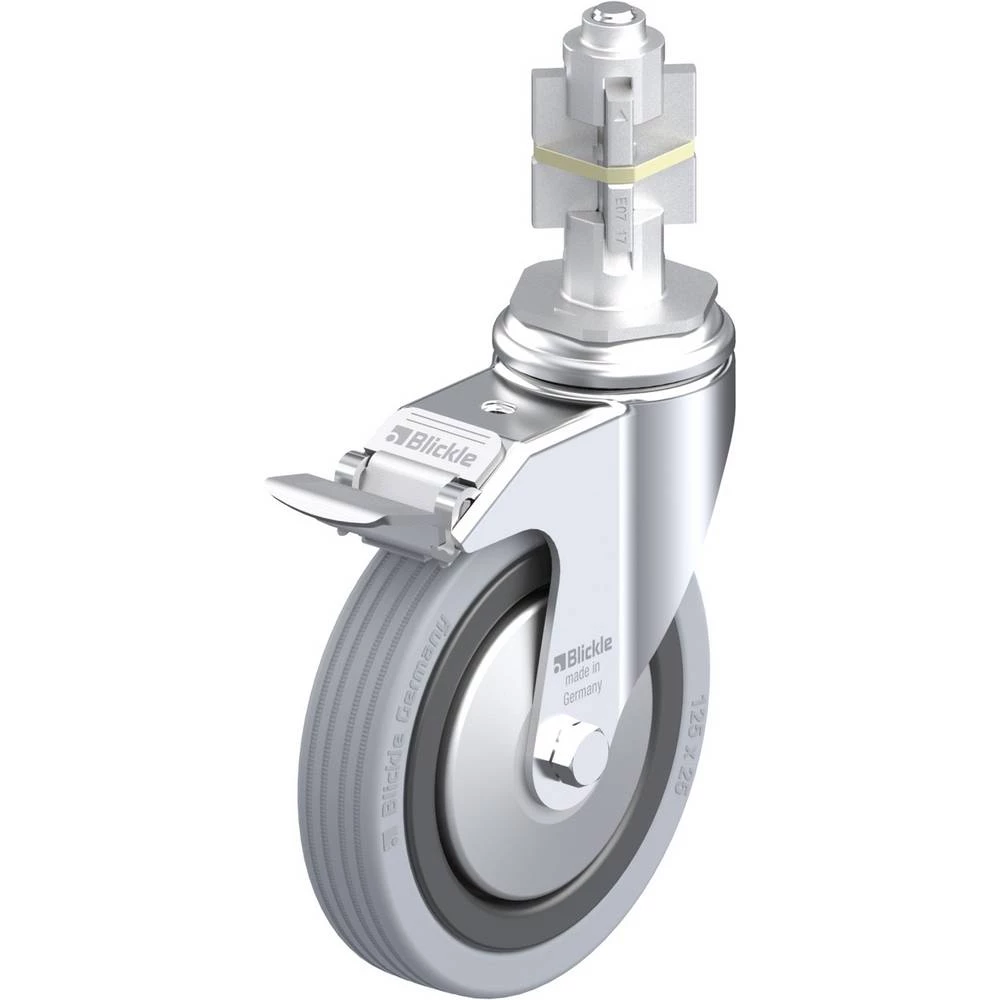 Blickle 607028 slika