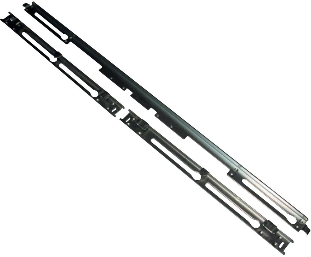 Zaključavanje Čelik Schneider Electric NSYLCK20SF slika