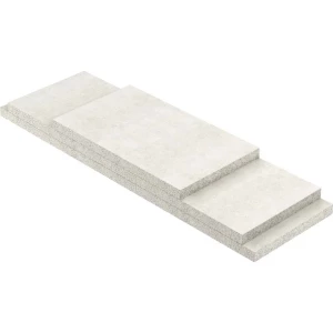OBO Bettermann 7215587 Dodatna oprema za montažu 1 ST Metalna slika