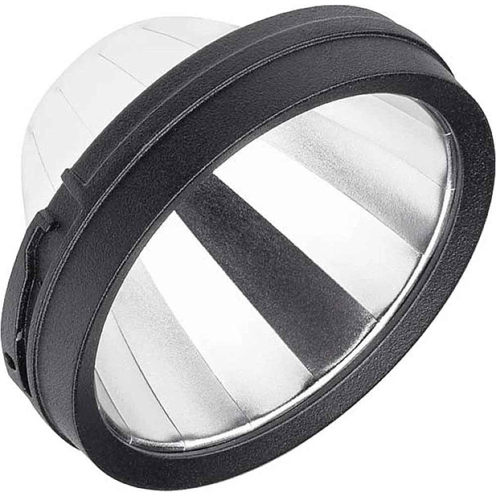 Trilux  7277500  izmjenjivi reflektor  Refl-Einh85  1 St. slika