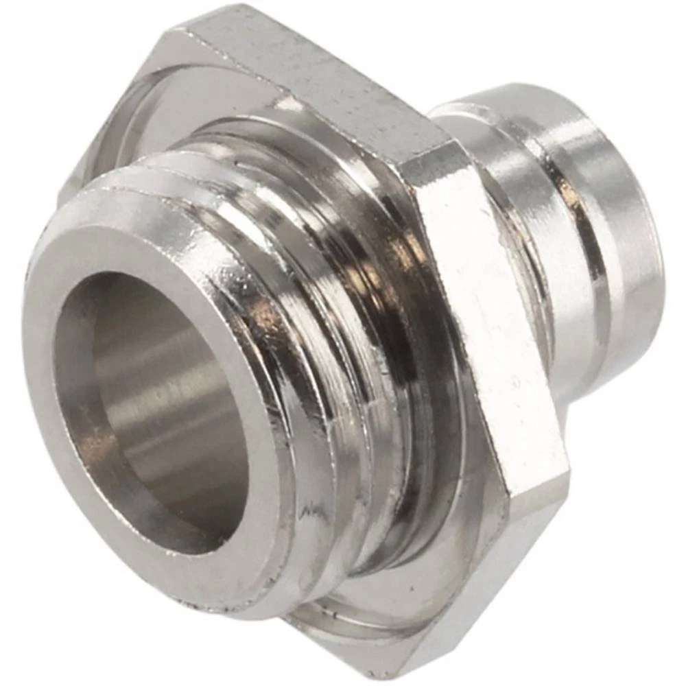 Zidna uvodnica Zidni kanal ERNI 284074 1 ST slika