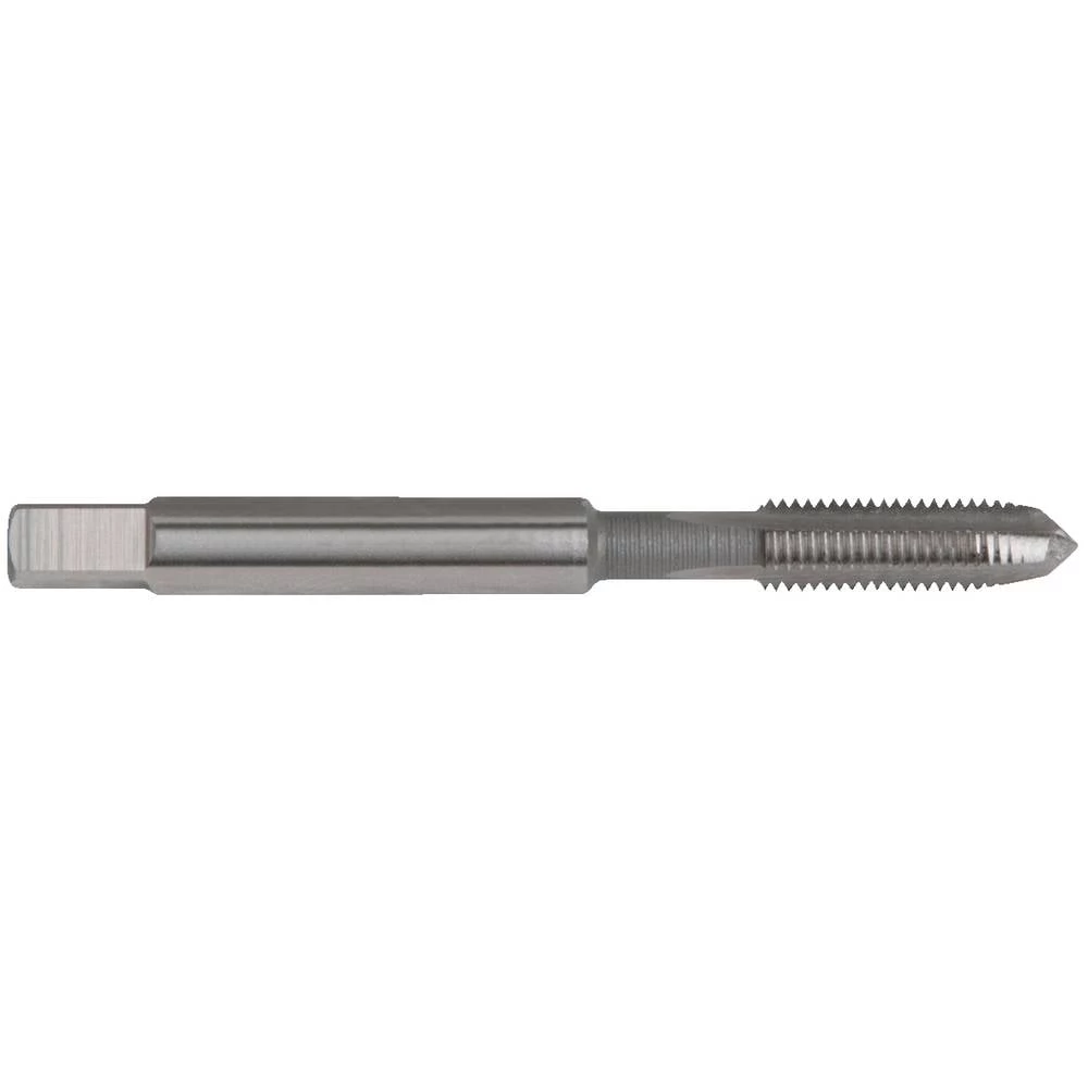 KS Tools 150.6133 Zamjenska slavina za navojne umetke M12x1,75 slika