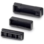 Poklopac Phoenix Contact HBUS-B SET BK 10 kom.