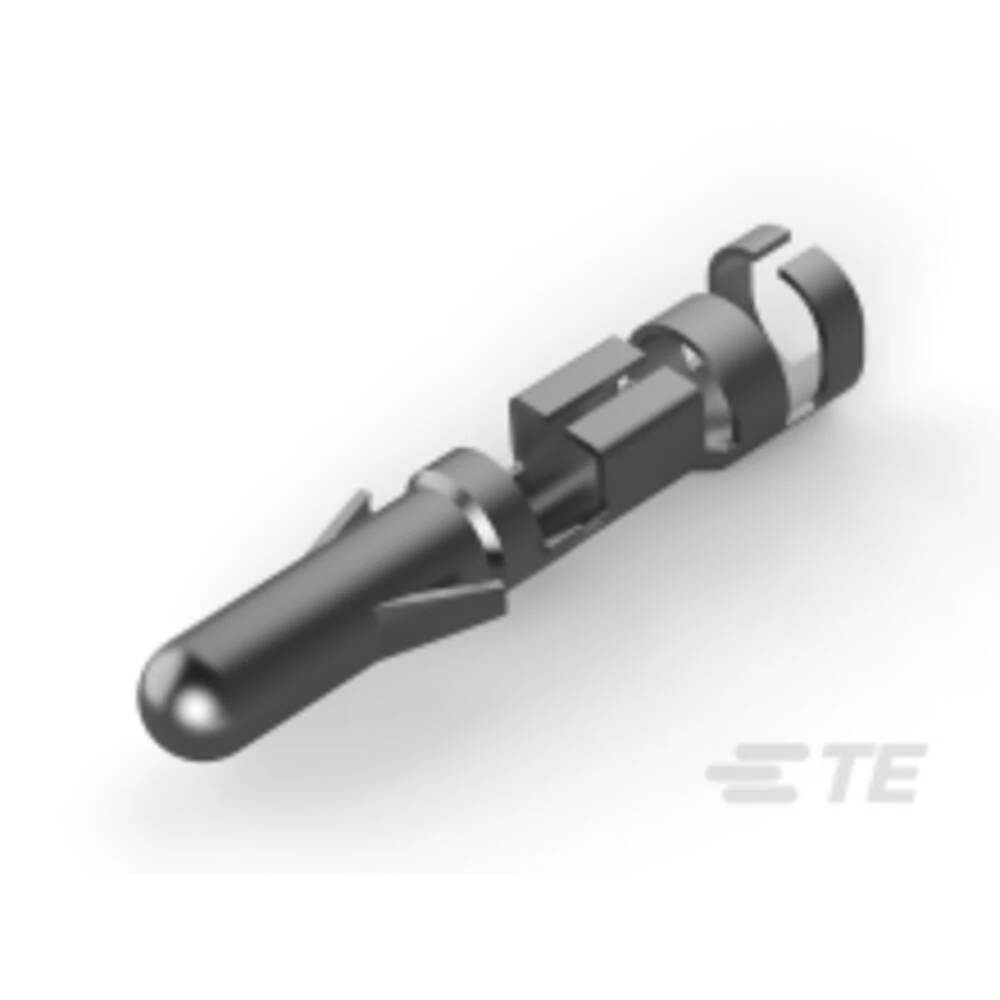 TE Connectivity Commercial MATE-N-LOK ConnectorsCommercial MATE-N-LOK Connectors 925662-1 AMP slika