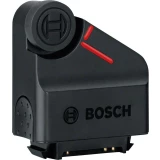 Adapter Bosch Home and Garden Bosch adapter za kotač za kućanstvo i vrt za Zamo III, 1608M00C23