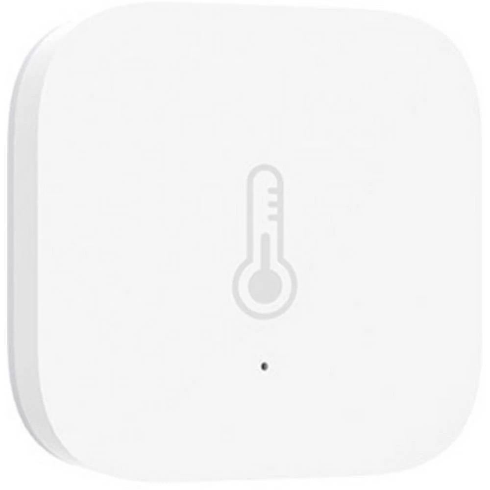 Aqara Bežični senzor temperature i vlage WSDCGQ11LM Apple HomeKit slika