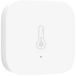 Aqara Bežični senzor temperature i vlage WSDCGQ11LM Apple HomeKit