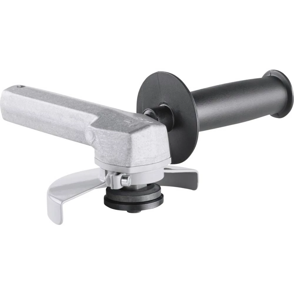 PFERD kutni pogon    PFERD    86300614 slika