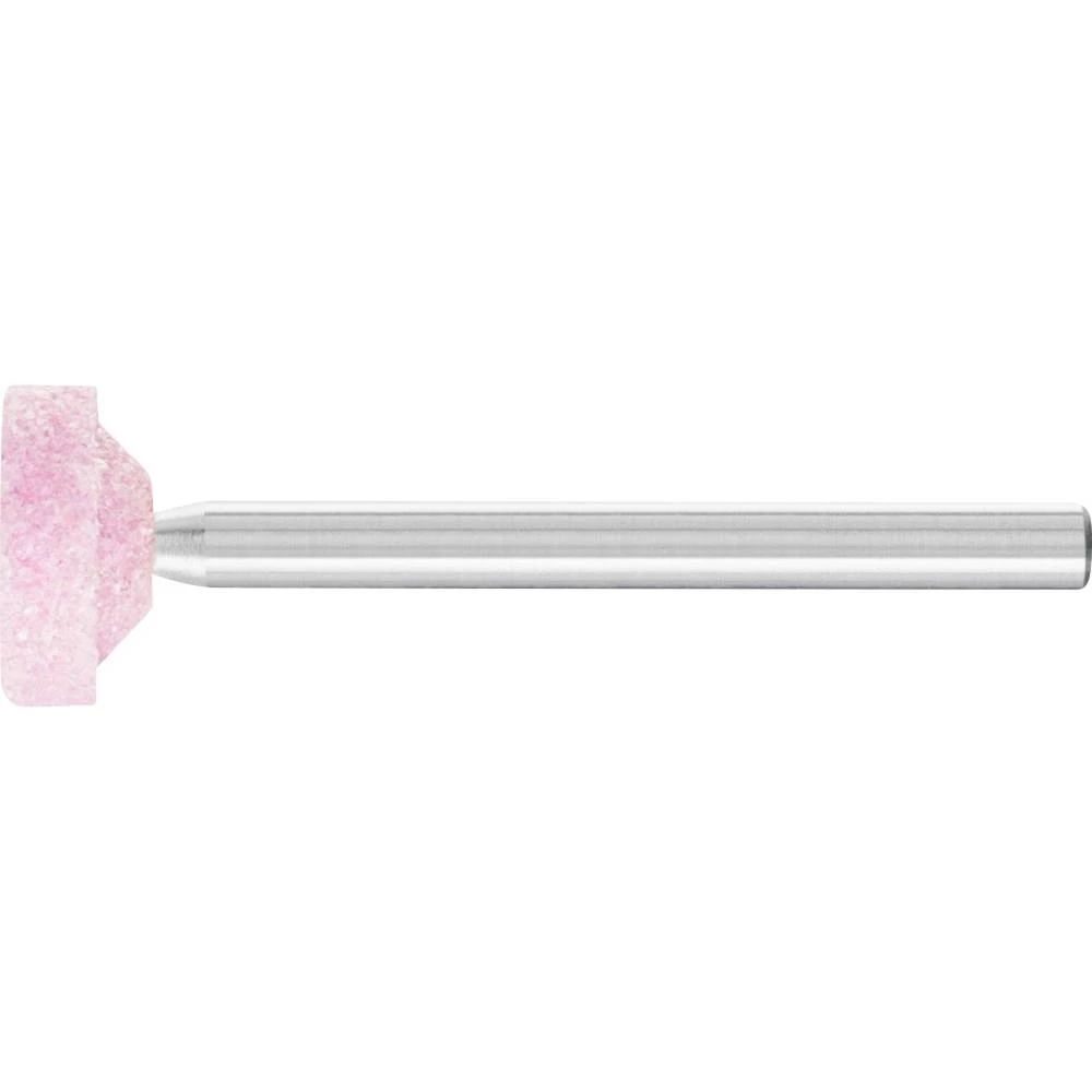 PFERD 35833276 KONJ montirana točka promjer 10 mm     10 St. slika