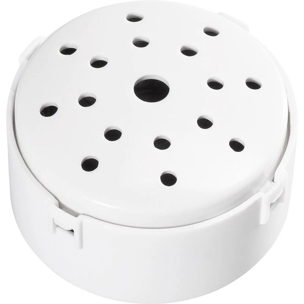 Modul za zvučno snimanje 10 s(u kućišču) slika