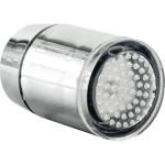 X4 Tools 702037 set filtera za uštedu vode