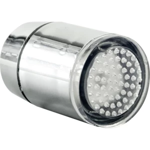 X4 Tools 702037 set filtera za uštedu vode slika