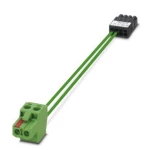 Phoenix Contact TC-C-MAX2-SC-31320000 komplet kabela