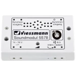 Viessmann Modelltechnik 5578 modul za zvuk #####Jukebox