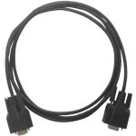 GW Instek GTL-234 , GTL-234
