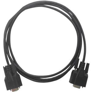 GW Instek GTL-234 , GTL-234 slika
