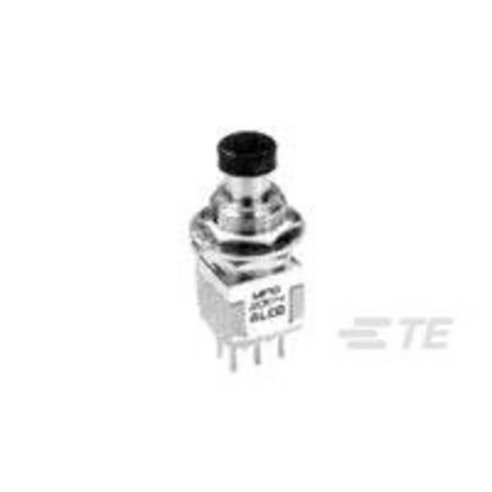 TE Connectivity Toggle  Pushbutton and Rocker SwitchesToggle  Pushbutton and Rocker Switches 5-1437567-1 AMP slika