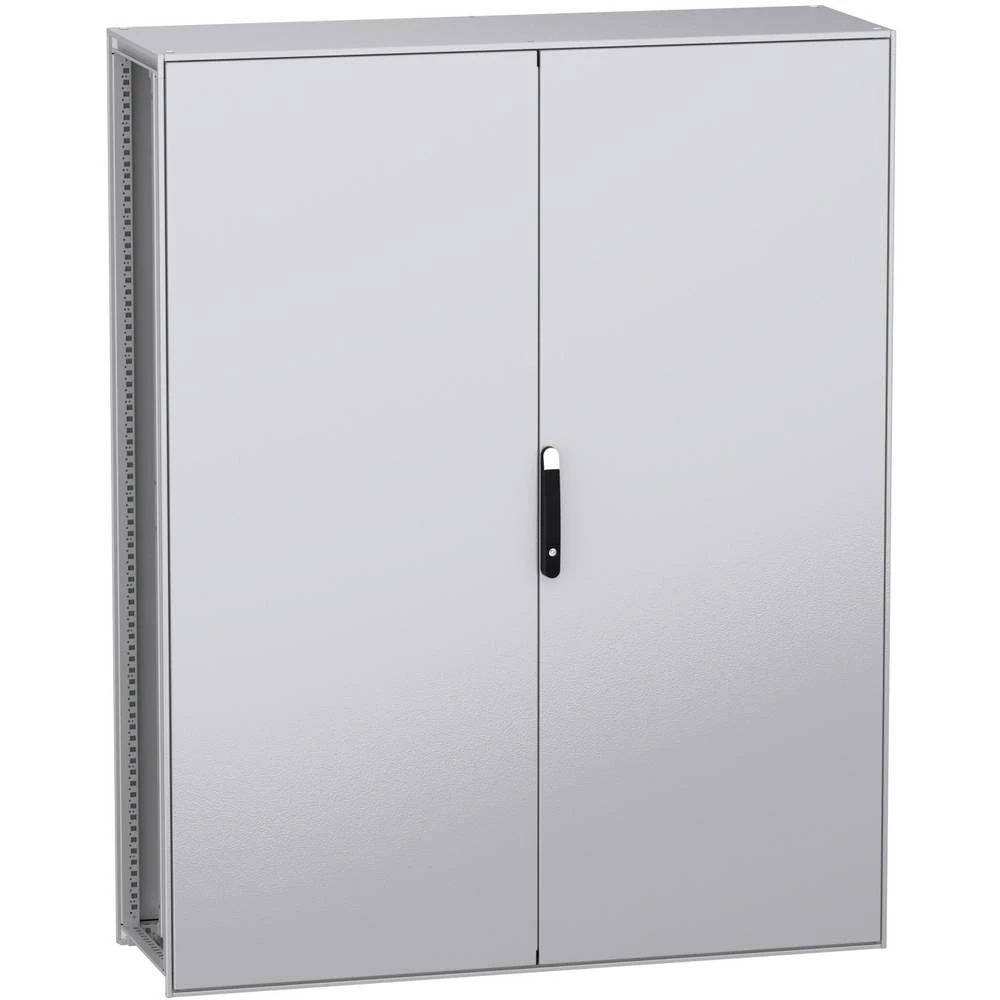 Schneider Electric stojeći ormar 1 kom. slika