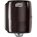 TORK Maxi dozator za unutarnje valjke crvene i dimno sive boje W2 653008  1 St.