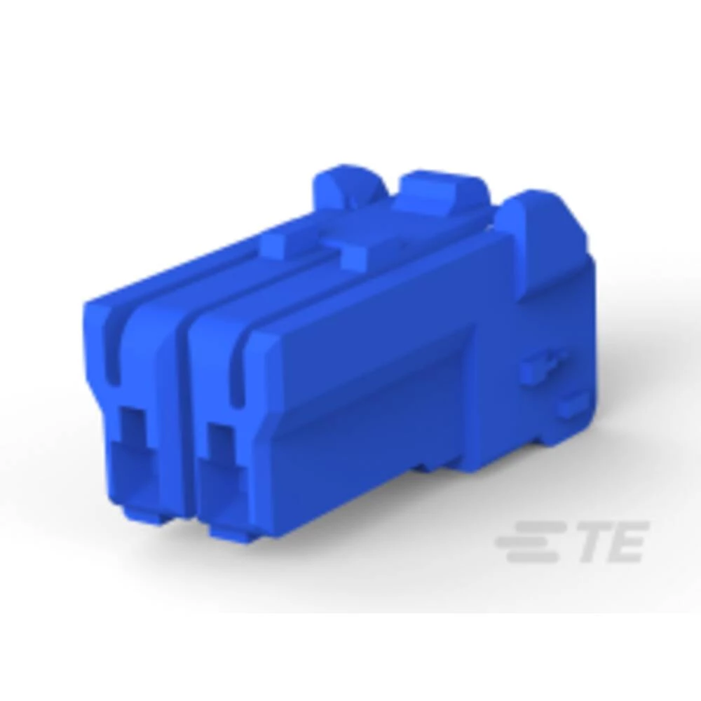 TE Connectivity AMP Universal Power SystemAMP Universal Power System 2-1565081-3 AMP slika