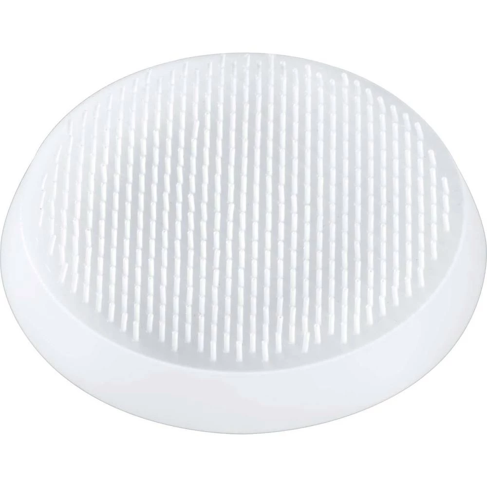 Beurer FC 95 zamj. deep pore slika