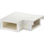 OBO Bettermann 7215619 Luk (Š x V) 340 mm x 162 mm 1 ST