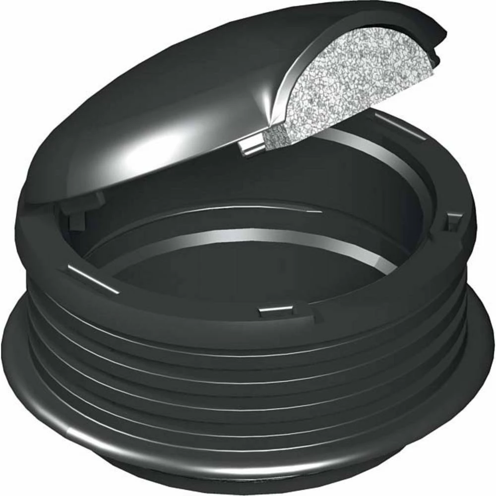 Pribor za montažu OBO Bettermann SHF80 30 1019 slika