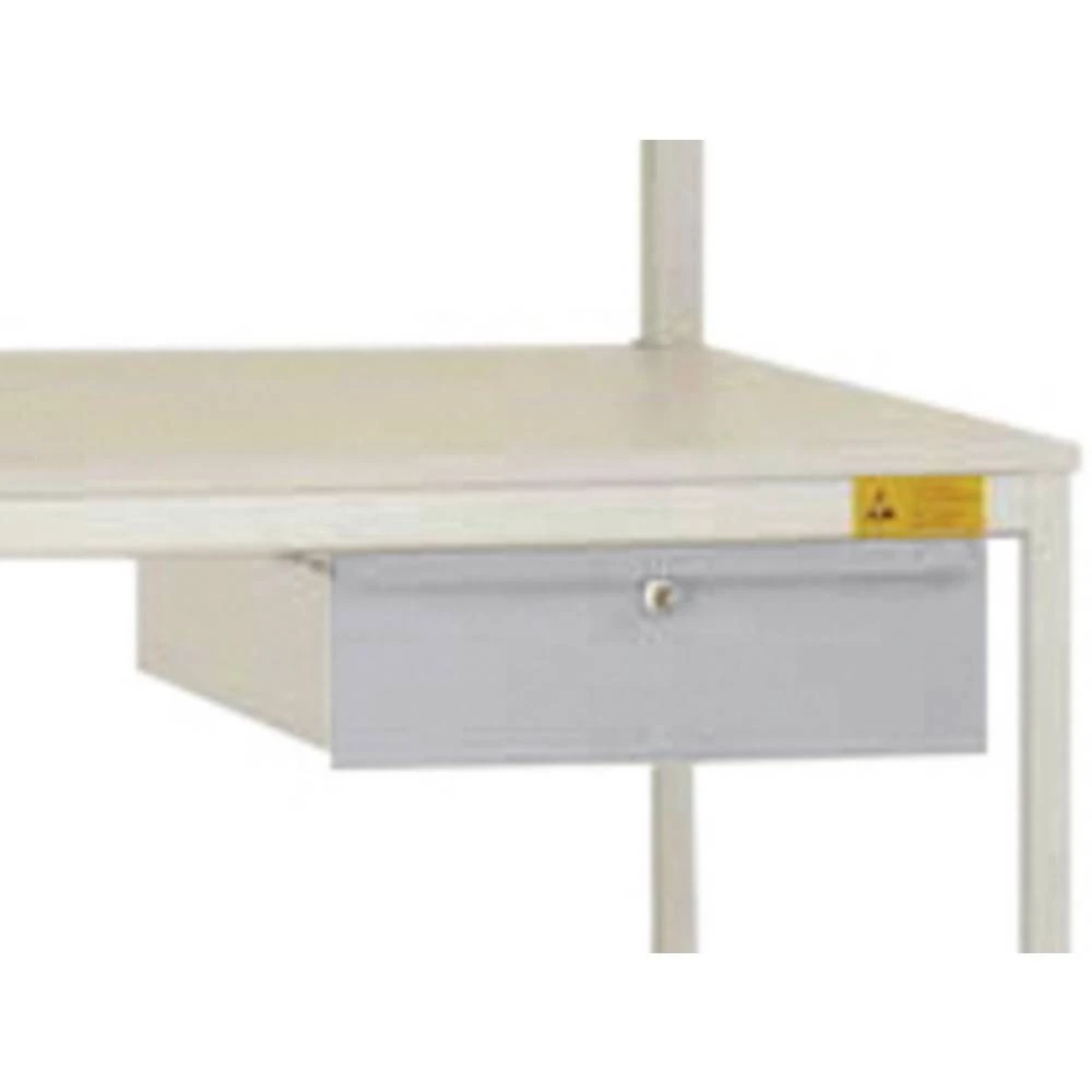 Manuflex LC4133.9006 slika