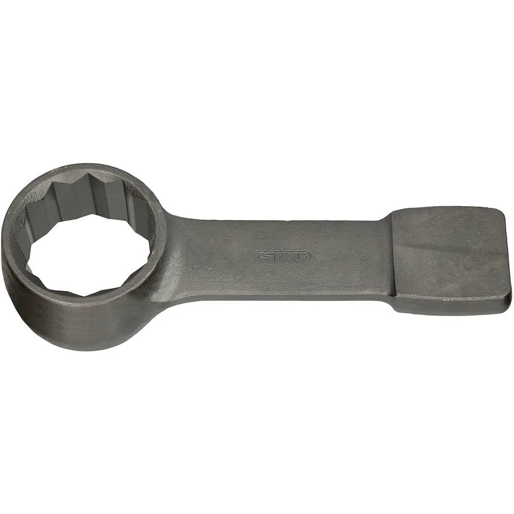 KS Tools 5179336 517.9336 udarni prstenasti ključ Veličina ključa (metrička) (naslov) 36 mm slika