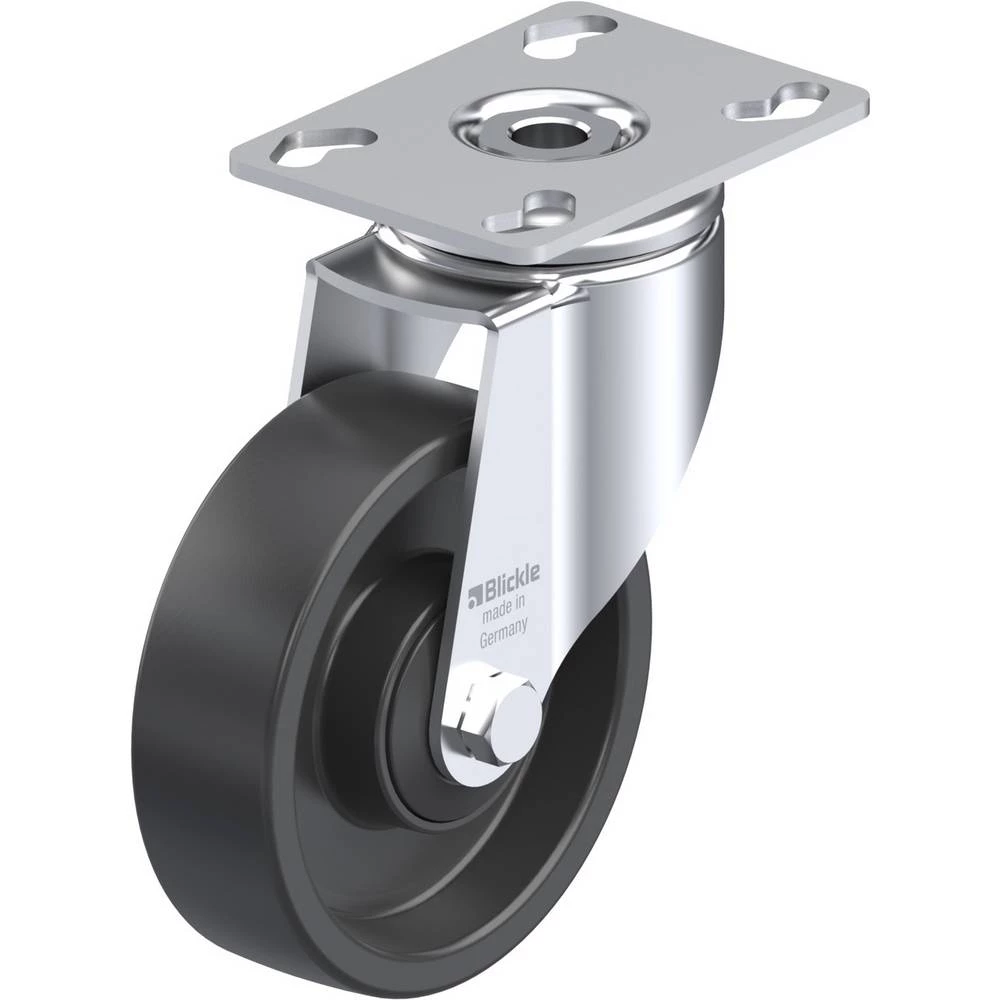 Blickle 301895 slika