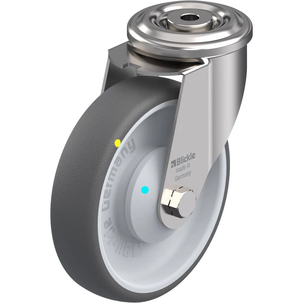 Blickle 853702 slika