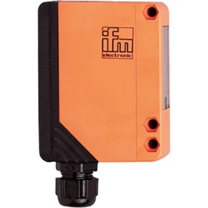 ifm Electronic refleksna svjetlosna barijera OA0106 OA0106 1 St. slika
