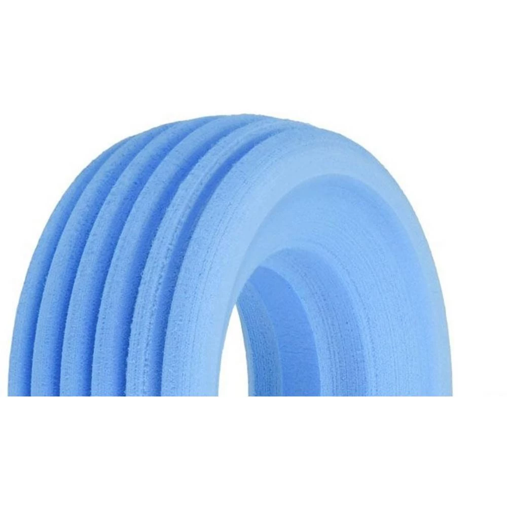 Pro-Line crawler uložak od pjene slika