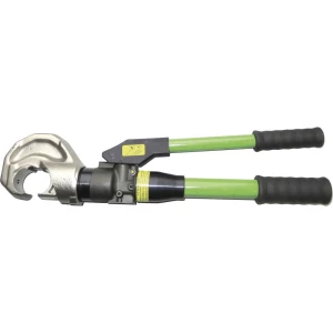 44420337 LAPP 1 ST slika