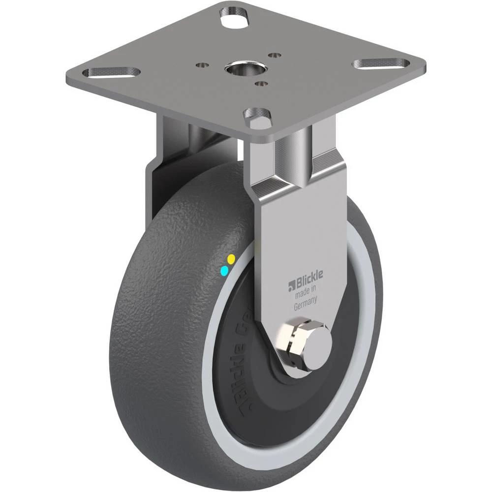 Blickle 853524 slika