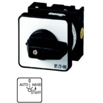 Preklopnik Eaton T0-2-15907/E 1 ST