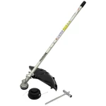 Makita 198768-1  nastavak za kosu