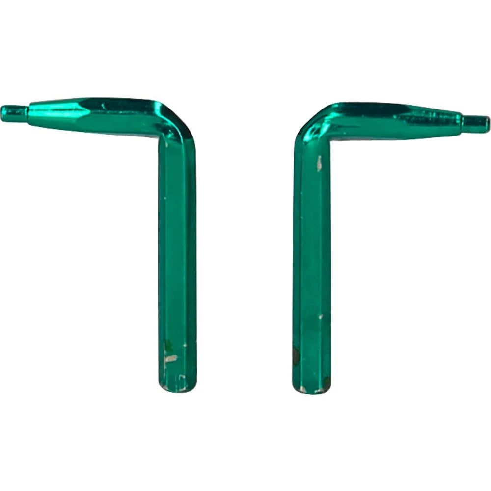 KS Tools 5007027 kliješta za uskočnik slika