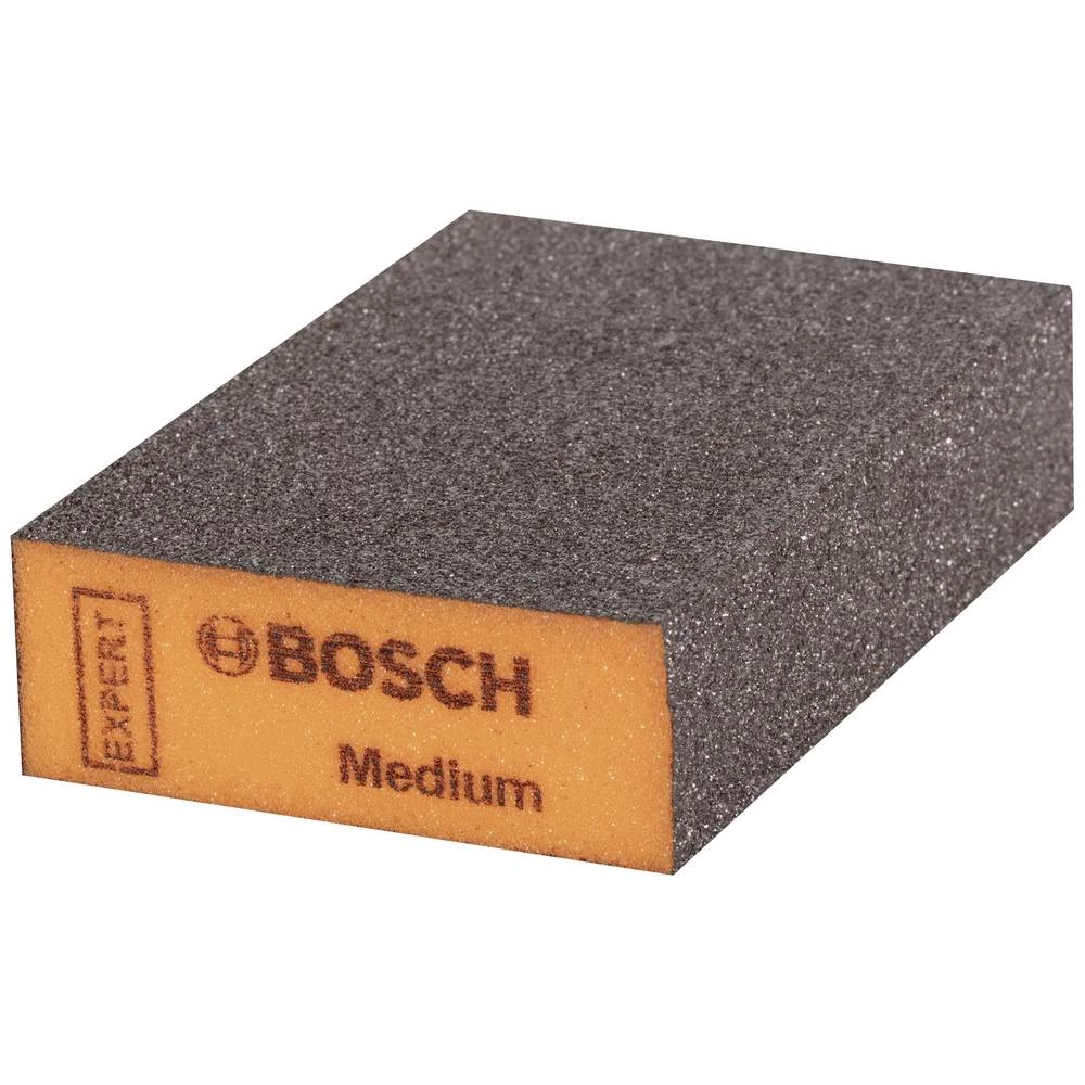 Bosch Accessories    EXPERT S471    2608901177    blok za brušenje                    1 St. slika