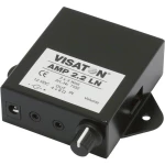 Visaton AMP 2.2 LN stereo regulator glasnoće 6 W
